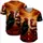duiyfppz/products/6a4104be58df015bdf4cf490/gallery/n3HH3uGiPi