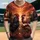 duiyfppz/products/6a4104be58df015bdf4cf490/gallery/qUs88EPopW