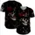 duiyfppz/products/6a4104d78adf557ec8824527/gallery/Ga0Zw-XQ1x
