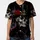 duiyfppz/products/6a4104d78adf557ec8824527/gallery/TYF2zU9ziO