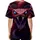 duiyfppz/products/6a4104eb579e664888b4a5b1/gallery/2CIVxbSanP