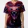 duiyfppz/products/6a4104eb579e664888b4a5b1/gallery/aI0FJz1L9Y