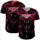 duiyfppz/products/6a4104eb579e664888b4a5b1/gallery/mnluKPlZbB