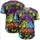 duiyfppz/products/6a4105041ddb6558f428fd0b/gallery/Y5t1oPAT-B
