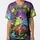 duiyfppz/products/6a4105041ddb6558f428fd0b/gallery/mGnsZidxrX
