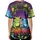 duiyfppz/products/6a4105041ddb6558f428fd0b/gallery/tuCKtt9jy0