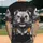 duiyfppz/products/6a41051d1ddb65083828fd3a/gallery/C0gm0xgOjT