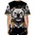duiyfppz/products/6a41051d1ddb65083828fd3a/gallery/eZ_LJpx7mz