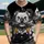 duiyfppz/products/6a41051d1ddb65083828fd3a/gallery/qJIxMUkLqX