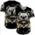 duiyfppz/products/6a41051d1ddb65083828fd3a/gallery/sZQJo3FUEL