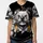 duiyfppz/products/6a41051d1ddb65083828fd3a/gallery/yCusPWnr73