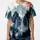 duiyfppz/products/6a41053058df01f0164cf4f7/gallery/JBJXBCupWi