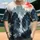 duiyfppz/products/6a41053058df01f0164cf4f7/gallery/Re3RsAeMSj