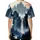 duiyfppz/products/6a41053058df01f0164cf4f7/gallery/a0BQcAfjXo