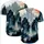 duiyfppz/products/6a41053058df01f0164cf4f7/gallery/qoixBBwdSL