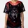 duiyfppz/products/6a4105477fc9db043e264fb4/gallery/TLJb1q4_Pt