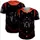 duiyfppz/products/6a4105477fc9db043e264fb4/gallery/h5i9js95Jw