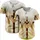 duiyfppz/products/6a41055c1ddb65cea828fd73/gallery/bfRZyJ5XLR