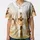 duiyfppz/products/6a41055c1ddb65cea828fd73/gallery/gYQsubmKgh