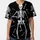 duiyfppz/products/6a410571391dea26c8a3d819/gallery/-WICWWlfVP