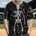 duiyfppz/products/6a410571391dea26c8a3d819/gallery/2MQr9u1n2c