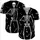 duiyfppz/products/6a410571391dea26c8a3d819/gallery/IaxD9PBI4S