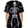 duiyfppz/products/6a410571391dea26c8a3d819/gallery/raPbtQIK7X