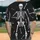 duiyfppz/products/6a410571391dea26c8a3d819/gallery/wlxwfHJldH