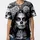 duiyfppz/products/6a4105857fc9db8489264fec/gallery/XpfIJW8hPQ