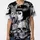duiyfppz/products/6a41059a3a989559ca68bc01/gallery/6aPVCHQAcM