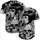 duiyfppz/products/6a41059a3a989559ca68bc01/gallery/afYRcENz7D