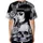 duiyfppz/products/6a41059a3a989559ca68bc01/gallery/s-v8Hiq0Cq