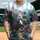 duiyfppz/products/6a4105b00de69522278e5fc8/gallery/9WR6NB0275