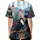 duiyfppz/products/6a4105b00de69522278e5fc8/gallery/BOhhV6lSKU