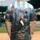 duiyfppz/products/6a4105b00de69522278e5fc8/gallery/t2Q4mCtvUw