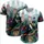 duiyfppz/products/6a4105b00de69522278e5fc8/gallery/w_ZlOHCx0P