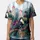 duiyfppz/products/6a4105b00de69522278e5fc8/gallery/zZ4YmgFTBG