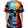 duiyfppz/products/6a4105c71ddb6583ef28fdc9/gallery/rTAXDBq_ND