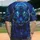 duiyfppz/products/6a4105df3a989508a168bc6e/gallery/9GM4mojXCa