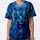 duiyfppz/products/6a4105df3a989508a168bc6e/gallery/J85CTeSRd4