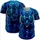 duiyfppz/products/6a4105df3a989508a168bc6e/gallery/YJNenP-h7a