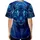 duiyfppz/products/6a4105df3a989508a168bc6e/gallery/YRHqFOaPK3