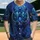 duiyfppz/products/6a4105df3a989508a168bc6e/gallery/tRZn8mGUww