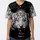 duiyfppz/products/6a4105f31ddb65e33728fe0f/gallery/2cbcTNGlPi