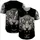 duiyfppz/products/6a4105f31ddb65e33728fe0f/gallery/JmG7I7lq0r