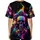 duiyfppz/products/6a41060a579e662c7ab4a6a2/gallery/KdoKWqzaNV