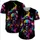 duiyfppz/products/6a41060a579e662c7ab4a6a2/gallery/Pm-MC5CgOw