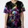duiyfppz/products/6a41060a579e662c7ab4a6a2/gallery/ek893bPBdn