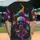 duiyfppz/products/6a41060a579e662c7ab4a6a2/gallery/hFy8TwUdP8
