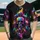 duiyfppz/products/6a41060a579e662c7ab4a6a2/gallery/yf9SVbhpiR